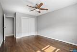 725 Joralemon Street - Photo 18