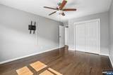 725 Joralemon Street - Photo 19