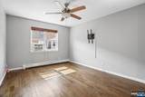725 Joralemon Street - Photo 20