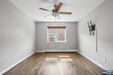 725 Joralemon Street - Photo 21