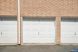 725 Joralemon Street - Photo 22