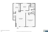 725 Joralemon Street - Photo 23