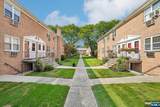 725 Joralemon Street - Photo 4