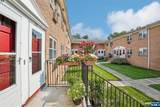 725 Joralemon Street - Photo 5