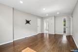 725 Joralemon Street - Photo 6