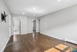 725 Joralemon Street - Photo 7