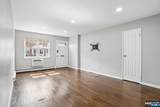 725 Joralemon Street - Photo 8