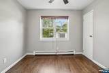 725 Joralemon Street - Photo 9