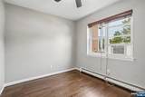 725 Joralemon Street - Photo 10