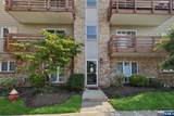 680 Union Avenue - Photo 1