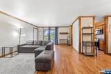 680 Union Avenue - Photo 11