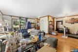 680 Union Avenue - Photo 12