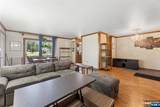 680 Union Avenue - Photo 13