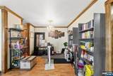 680 Union Avenue - Photo 14