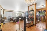 680 Union Avenue - Photo 15