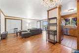 680 Union Avenue - Photo 16