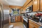 680 Union Avenue - Photo 17