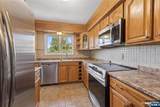 680 Union Avenue - Photo 18