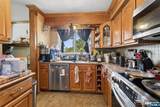 680 Union Avenue - Photo 19