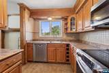 680 Union Avenue - Photo 20