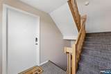 680 Union Avenue - Photo 3