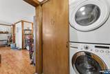 680 Union Avenue - Photo 21
