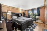 680 Union Avenue - Photo 22
