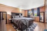 680 Union Avenue - Photo 23
