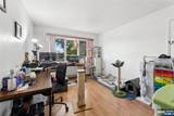 680 Union Avenue - Photo 24
