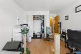 680 Union Avenue - Photo 25