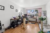 680 Union Avenue - Photo 26