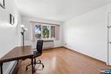 680 Union Avenue - Photo 27