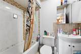 680 Union Avenue - Photo 28