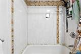 680 Union Avenue - Photo 29