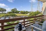 680 Union Avenue - Photo 30
