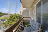 680 Union Avenue - Photo 31
