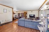 680 Union Avenue - Photo 5