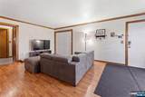 680 Union Avenue - Photo 7
