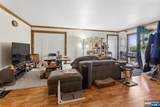 680 Union Avenue - Photo 8
