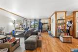 680 Union Avenue - Photo 10