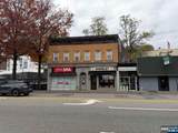 934 River Road - Photo 1