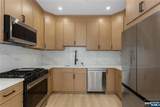 5 Milton - Photo 14