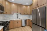 5 Milton - Photo 15