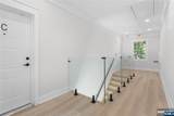 5 Milton - Photo 10