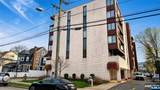 55 Clinton - Photo 1