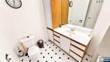 55 Clinton - Photo 11