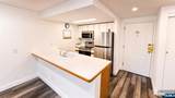55 Clinton - Photo 3