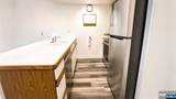 55 Clinton - Photo 4