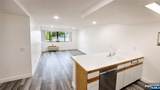 55 Clinton - Photo 5