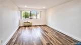 55 Clinton - Photo 6